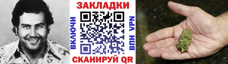 Где найти наркотики Наволоки Cocaine  Мефедрон  АМФ  Альфа ПВП  Бошки Шишки  ГАШИШ 
