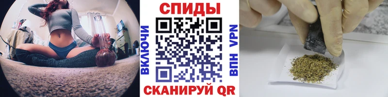 Бутират BDO 33% Наволоки