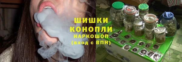 прущий лед Богородицк