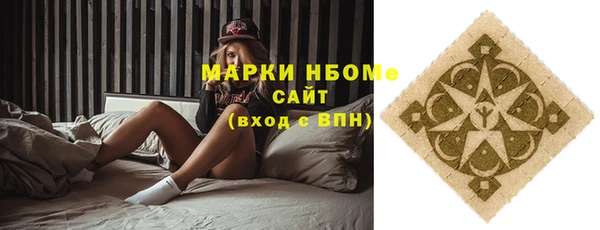 прущий лед Богородицк