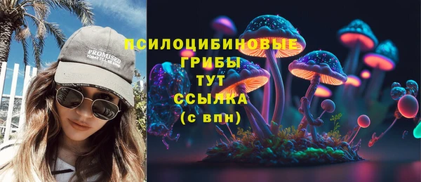 прущие крисы Богородск