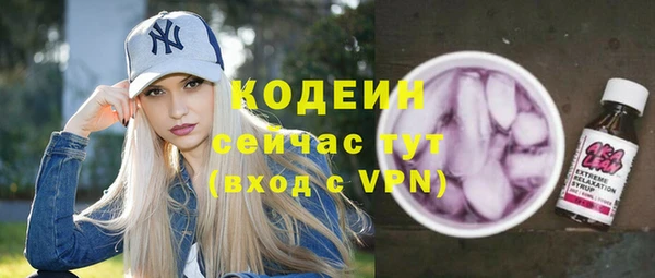 прущий лед Богородицк